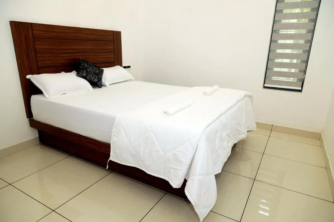 Varenya 3Bhk Munnar Anachal